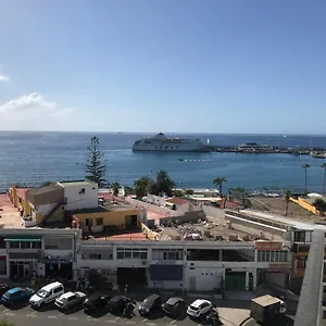 La Estrella, Cristianos , Los Cristianos (Tenerife) Spain