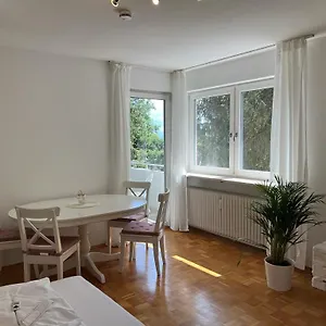 Sisi , Pocking (Starnberg) Germany